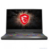 msi-gl65-leopa rd-9s7-16u722- 691.jpg